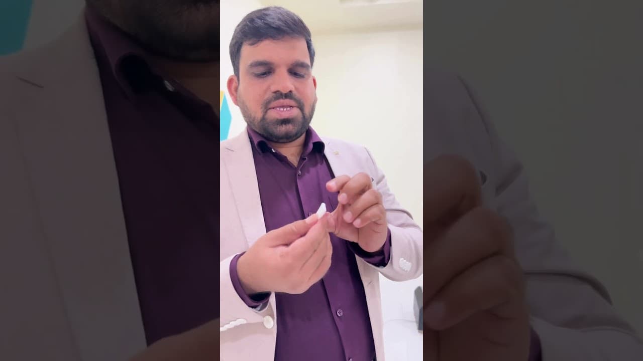 RFID Security Gate Demo